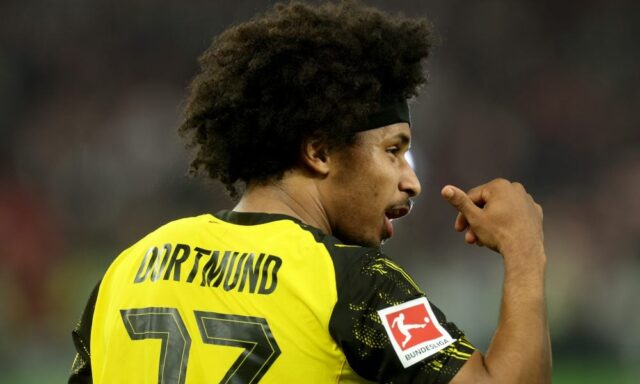 vfb-stuttgart-v-borussia-dortmund-bundesliga-1-1000x600.jpg