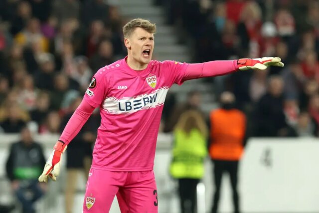 vfb-stuttgart-v-fc-porto-uefa-europa-league-2025-26-round-of-16-first-leg-4-1024x683.jpg