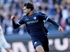 Kjell Wätjen, do Borussia Dortmund, se aproxima da mudança para Midtjylland