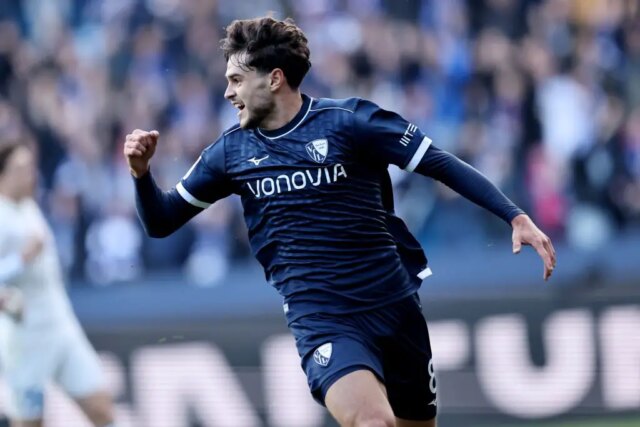 vfl-bochum-1848-v-1-fc-magdeburg-2-bundesliga-1024x683.jpg