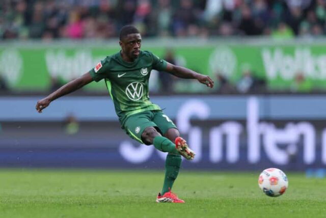 vfl-wolfsburg-v-fc-augsburg-bundesliga-scaled.jpg