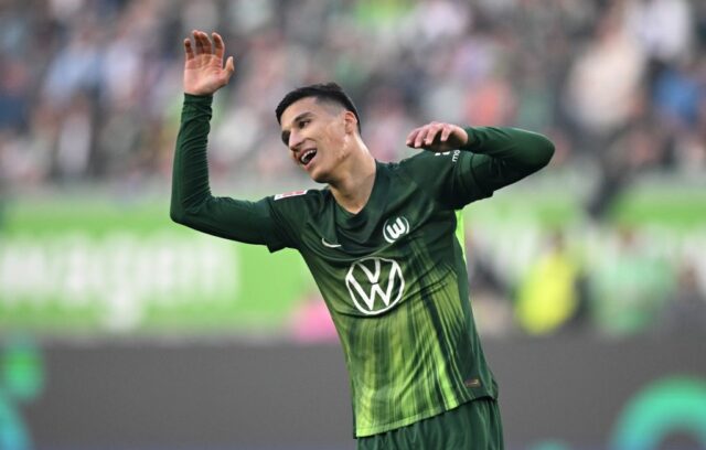 vfl-wolfsburg-v-hamburger-sv-bundesliga-9-1024x653.jpg