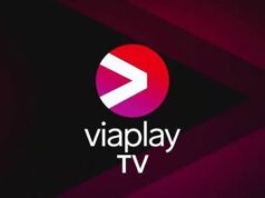 Viaplay saiu da Holanda para manter o foco na base nórdica
