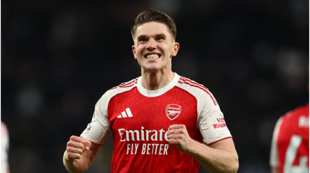 viktor-gyokeres-arsenal-2026-1771787197-190216.jpg