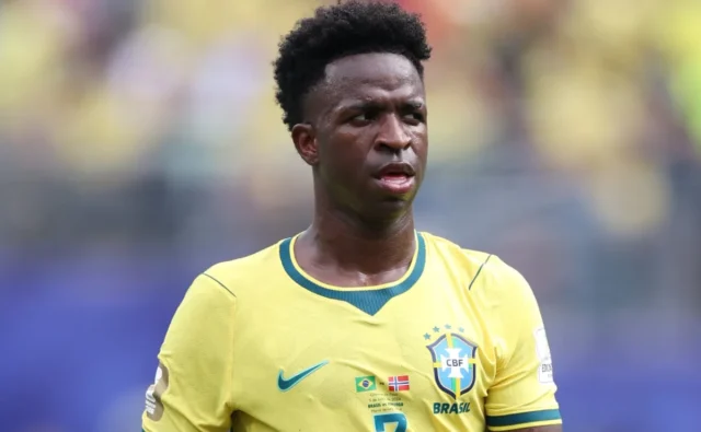 vinicius-1200x740.webp.webp