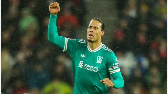 virgil-van-dijk-liverpool-1770847457-189486.jpg