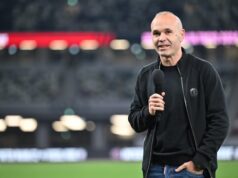 Lenda do Barcelona questiona decisão de Luis de la Fuente sobre Pedri antes da final da Copa do Mundo: ‘Isso me surpreende’