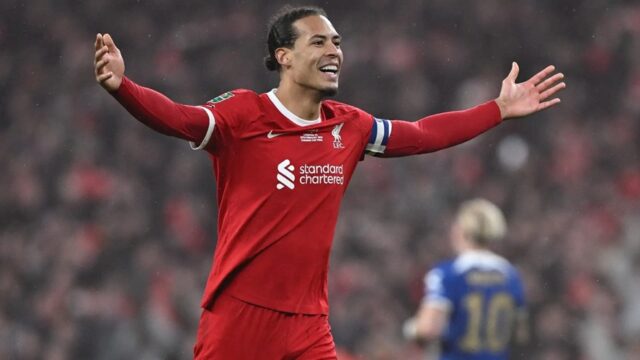 vvd-lfc.jpg