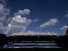 Clube da EFL deve ganhar £ 35 milhões com a compra do Chelsea