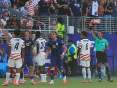 A Copa do Mundo de 2026 destacou os grandes problemas do futebol moderno – e quem está no centro deles