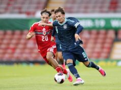 Alemanha Sub-19 garante vaga nas semifinais do Campeonato Europeu e passagem para a Copa do Mundo