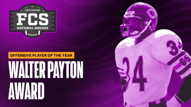 walter-payton-award-2024-1024x576.jpg