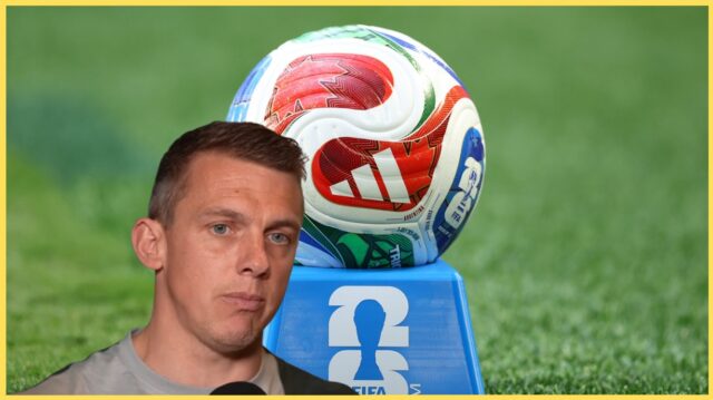 warnock-world-cup-ball.jpg