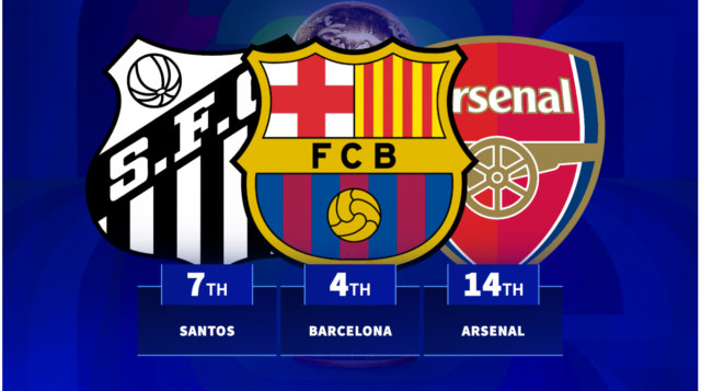 wc-club-winners-spotlight-1784540224-202545.png