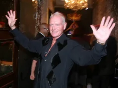 A resposta é Paul Gascoigne