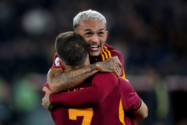 wesley2-scaled.jpg