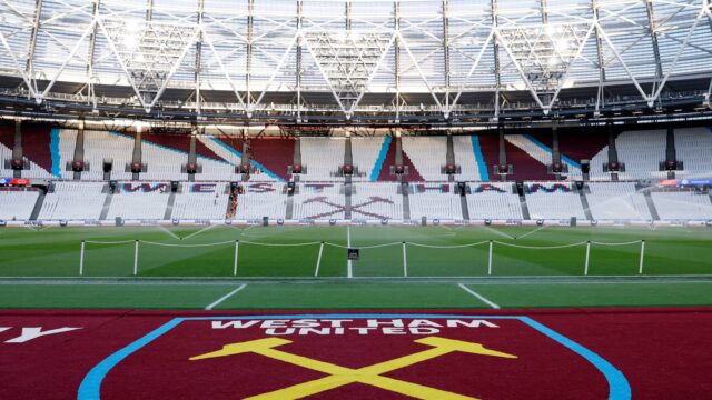west-ham-united-london-stadium.JPG