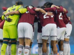 Fabrizio Romano confirma vencedor da corrida para estrela do West Ham após corrida ‘louca’ nas últimas 48 horas