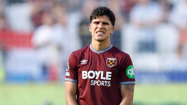 west-ham-united-s-mateus-fernandes-reacts-after-west-ham-united-are-relegated-from-the-premier-leagu.jpeg