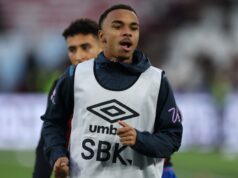 Barcelona enfrenta PSG e Tottenham lutam pela alternativa de Julian Alvarez, diz reportagem