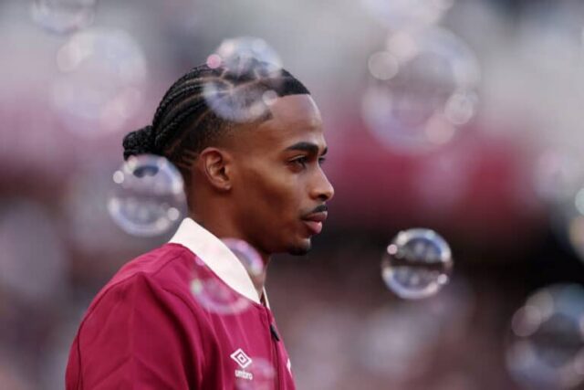 west-ham-united-v-newcastle-united-premier-league-scaled.jpg