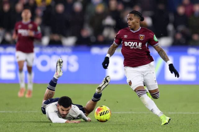 west-ham-united-v-nottingham-forest-premier-league-scaled.jpg
