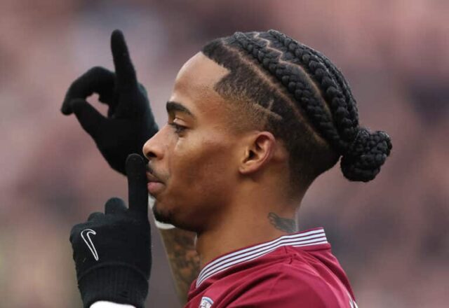 west-ham-united-v-sunderland-premier-league-scaled.jpg