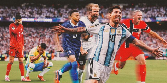 what-will-the-2026-world-cup-be-remembered-for.jpg