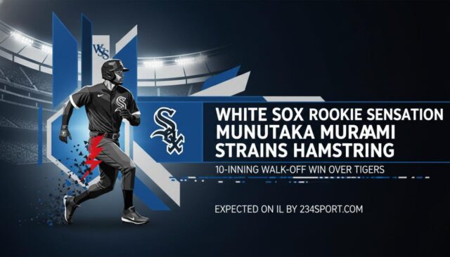 white_sox_rookie_sensation_munetaka_murakami_strai.jpg