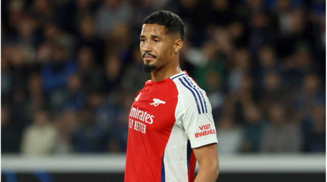 william-saliba-arsenal-2024-2025-1050794177h-1727781010-150004.jpg