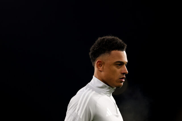 wolverhampton-wanderers-v-nottin.jpg