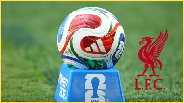 world-cup-ball.jpg