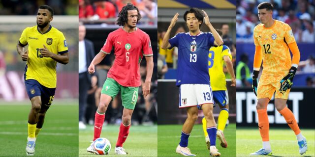 world-cup-breakout-players-scaled.jpg