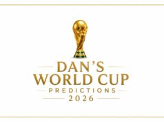 Previsões para as oitavas de final da Copa do Mundo, primeira parte: França e Brasil avançam