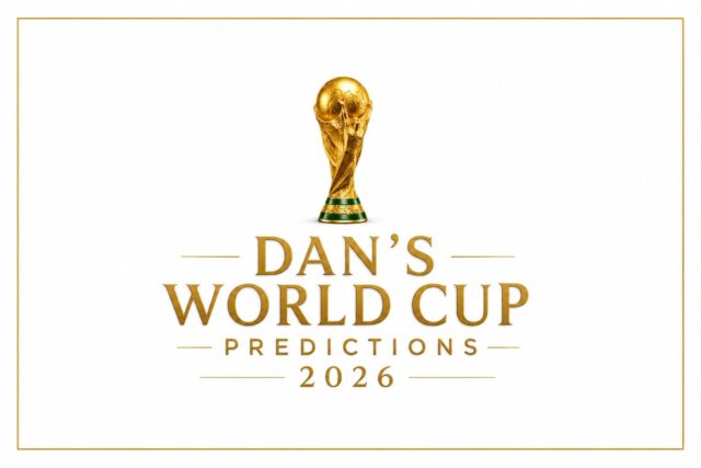 world-cup-predictions.jpg