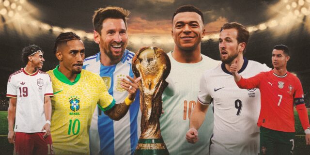 world-cup-predictions-opta-supercomputer.jpg