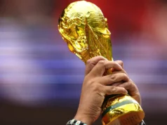 Por que não há jogo da Copa do Mundo de 2026 hoje, quarta-feira, 8 de julho?