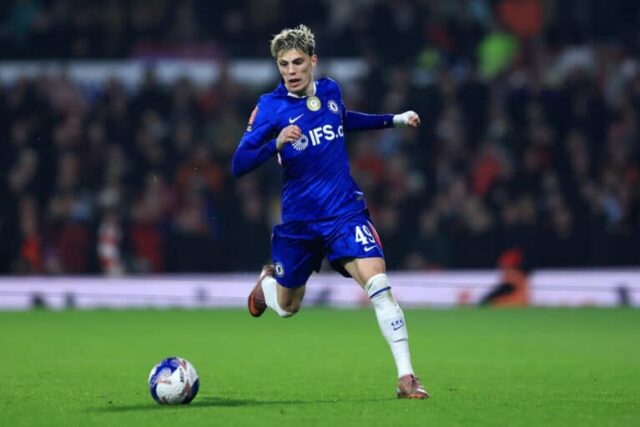 wrexham-v-chelsea-emirates-fa-cup-fifth-round-3-scaled.jpg