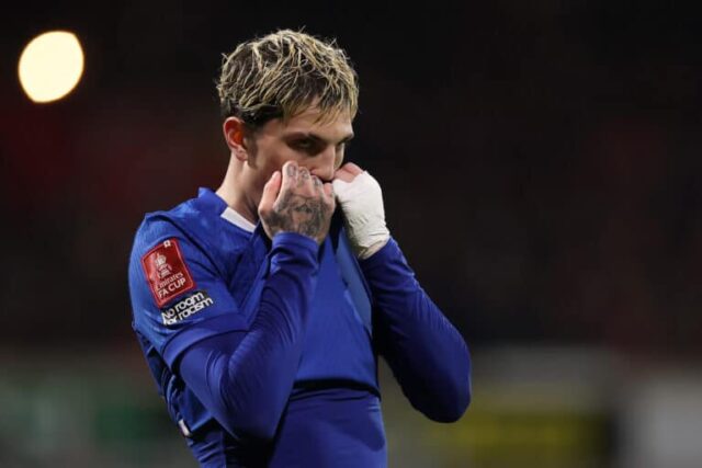 wrexham-v-chelsea-emirates-fa-cup-fifth-round-5-scaled.jpg