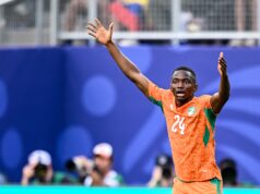 Quem é Bazoumana Touré? Newcastle United está se aproximando da transferência de promissores candidatos à Bundesliga