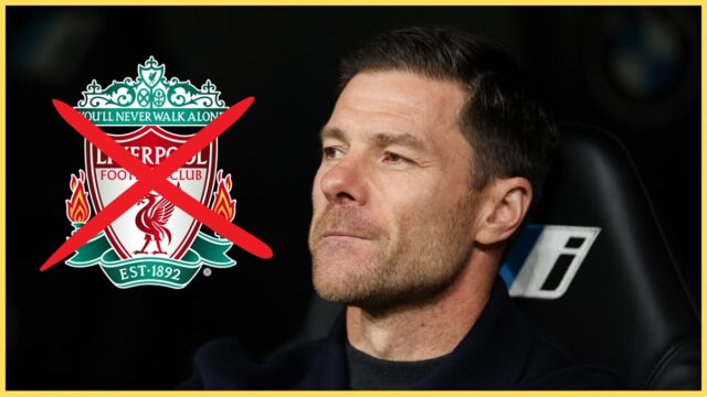 xabi-alonso.jpg