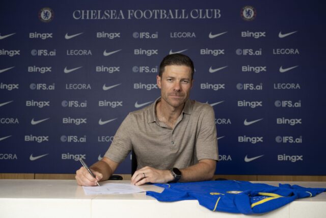 xabi-alonso-chelsea-manager-scaled.jpg