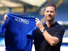 “Depois do ano passado” – o que Alonso precisa para melhorar seu elenco