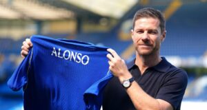 “Depois do ano passado” – o que Alonso precisa para melhorar seu elenco