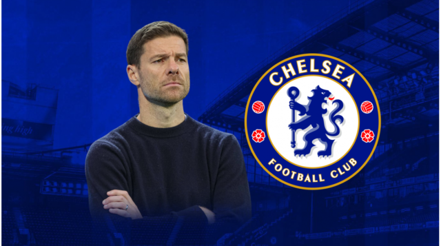 xabi-alonso-chelsea-spot-1780852576-199351.png