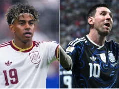 Quanto prêmio em dinheiro o vencedor da Copa do Mundo de 2026 receberá?
