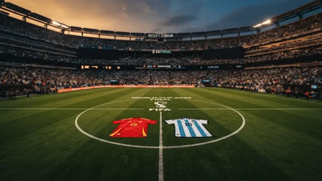yamal-meets-messi-spain-argentina-world-cup-2026-final.webp.webp