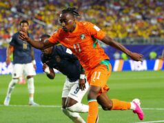 Por que o Liverpool quer contratar o extremo por £ 77 milhões