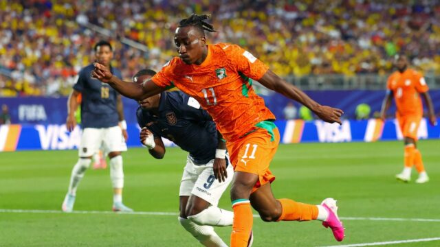 yan-diomande-for-ivory-coast.jpeg