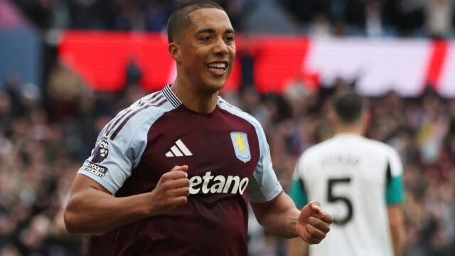 youri-tielemans.jpg